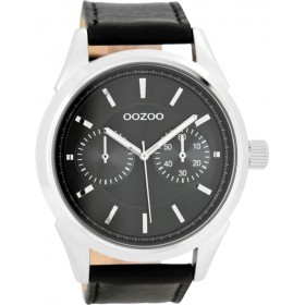 OOZOO Timepieces 48mm C7809